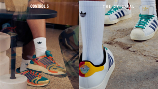 adidas Originals Celebrates Atlanta’s 404 Day with Two Special Releases