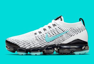 atmos-Inspired VaporMax 3.0 is Available Now | House of Heat°