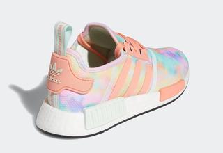 adidas nmd r1 easter fy1271 release date info 3