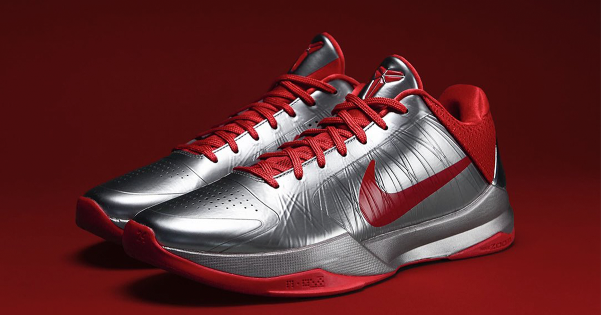 7d7ac076c2d90d388b5ba30e307b2e