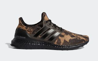 adidas women ultra boost 5 0 dna acid wash gx9329 release date 1