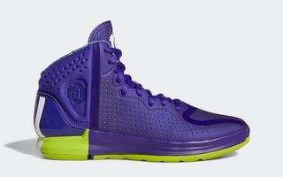 adidas d rose 4 chicago nightfall gy2719 release date 2021 1