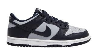 Six New Nike Dunk Lows Appear for Spring 2021 | House of Heat°