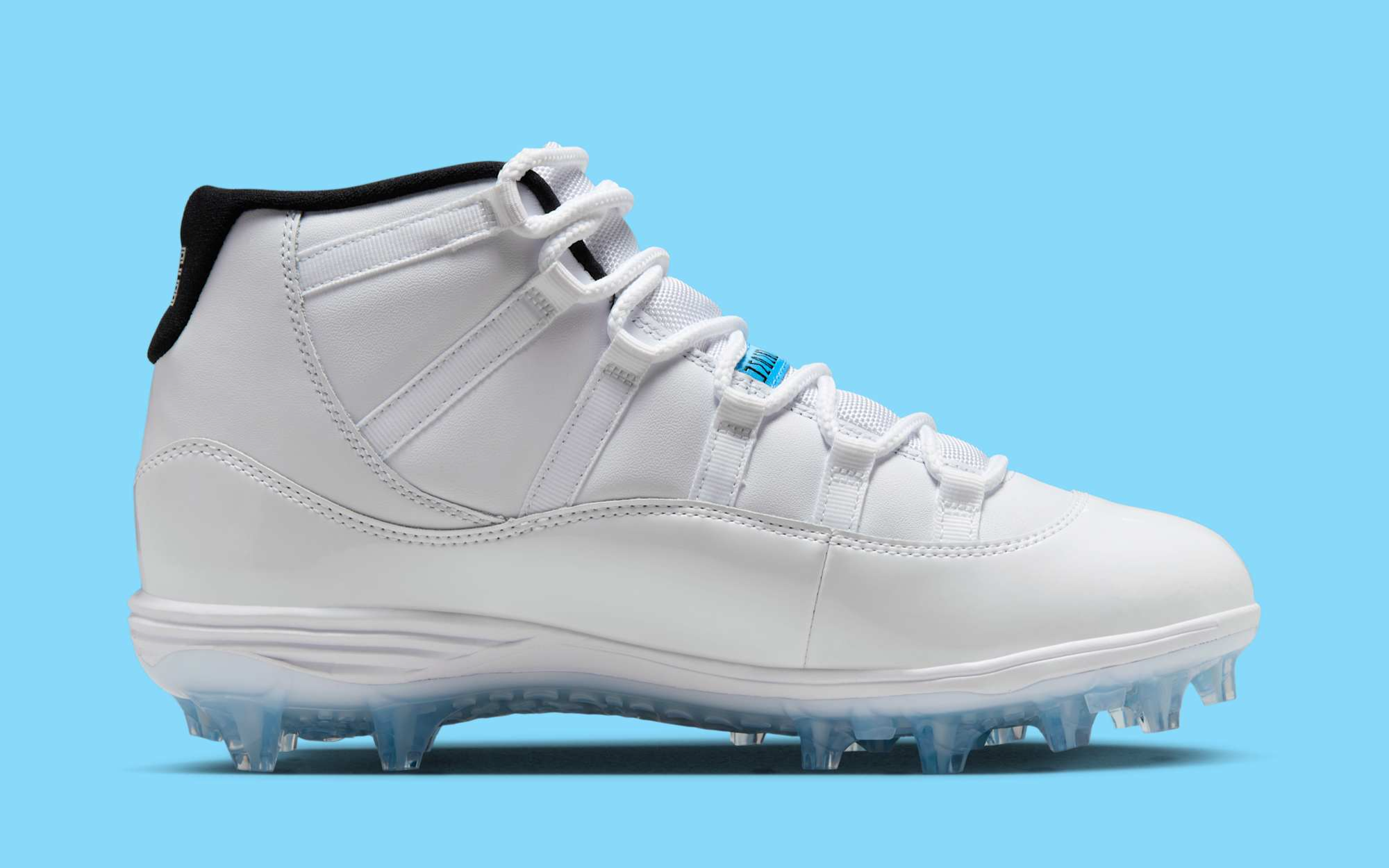 retro 11 columbia release date