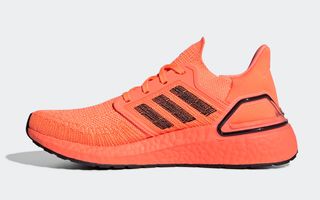 adidas tickets ultra boost 20 womens signal coral eg0720 release date info 4