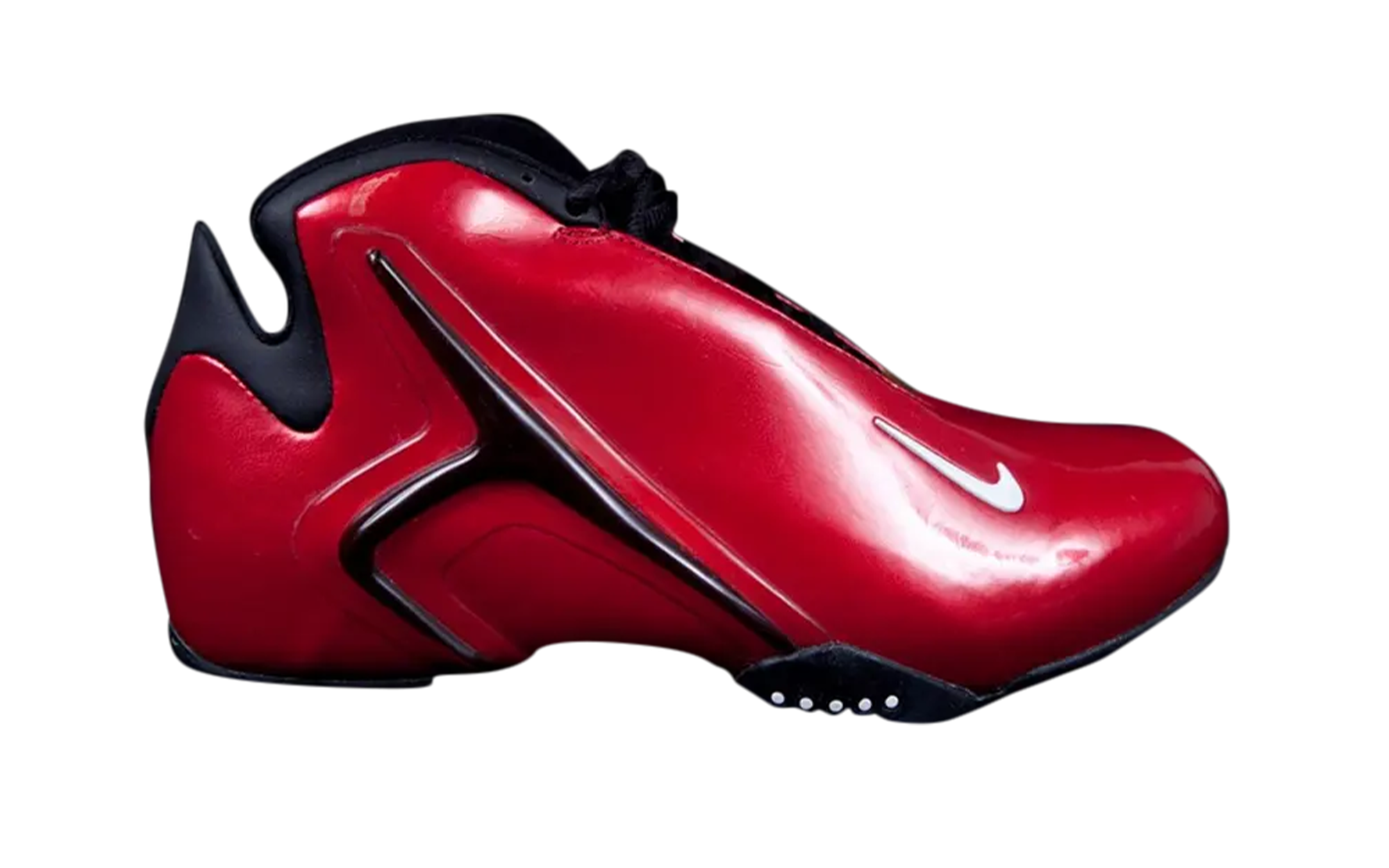 nike air zoom hyperfly