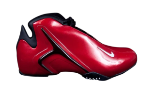 Nike Zoom Hyperflight "Varsity Red" Expected to Return Fall 2026