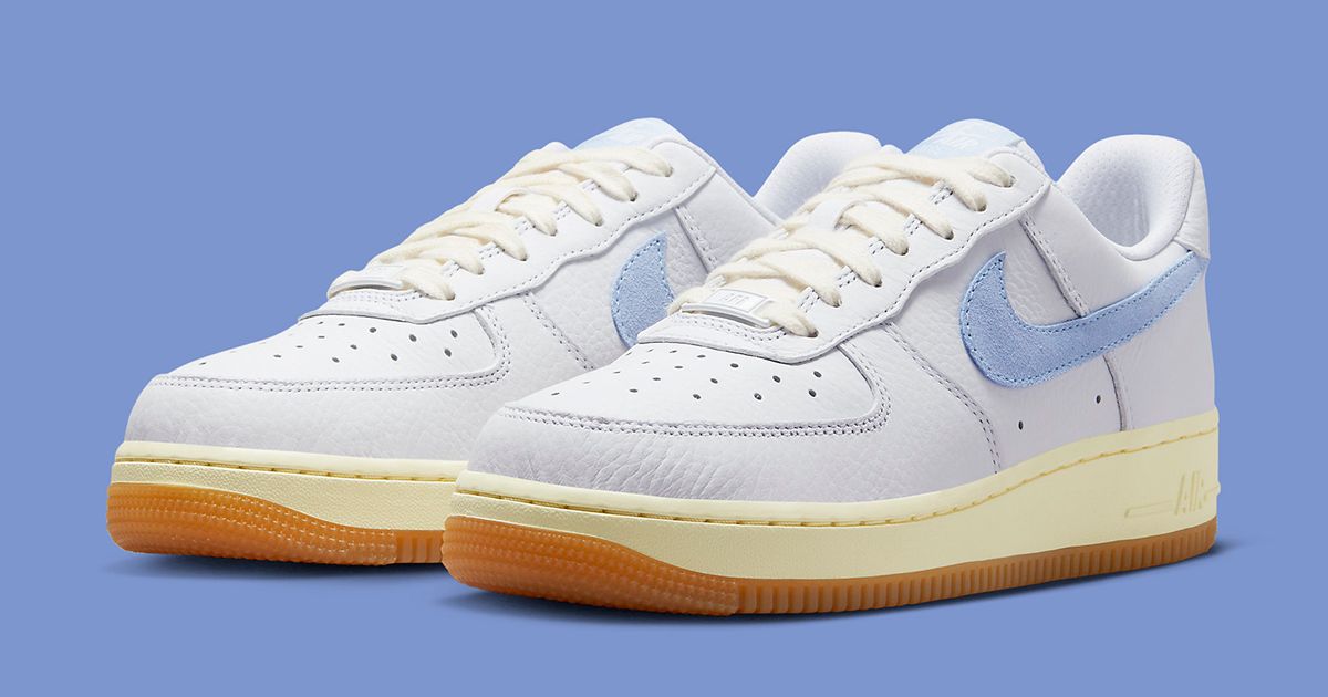 zalando nike air force 1 low