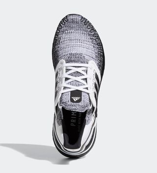 adidas ultra boost 20 oreo fy9036 release date 5