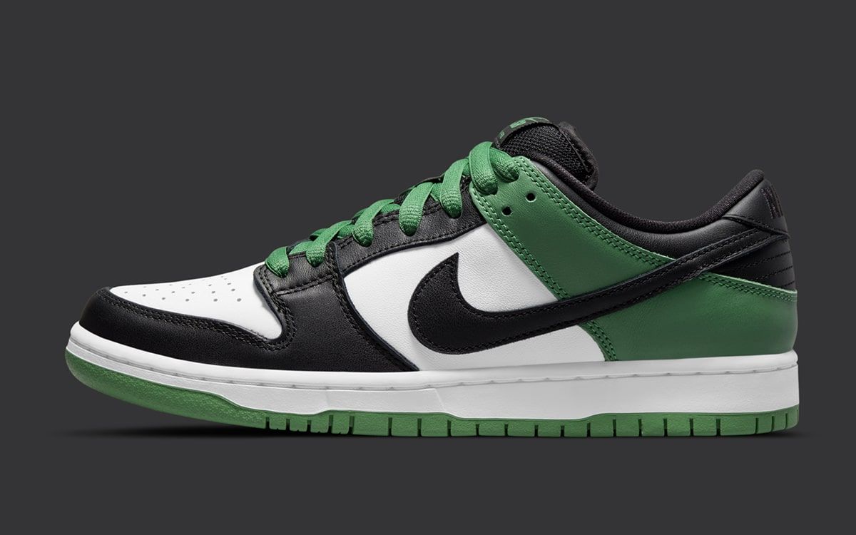 Найк сб данк про. Nike SB Dunk Low Green. Nike Dunk SB Classic Green. Nike SB Dunk Green. Nike SB Dunk зеленые.