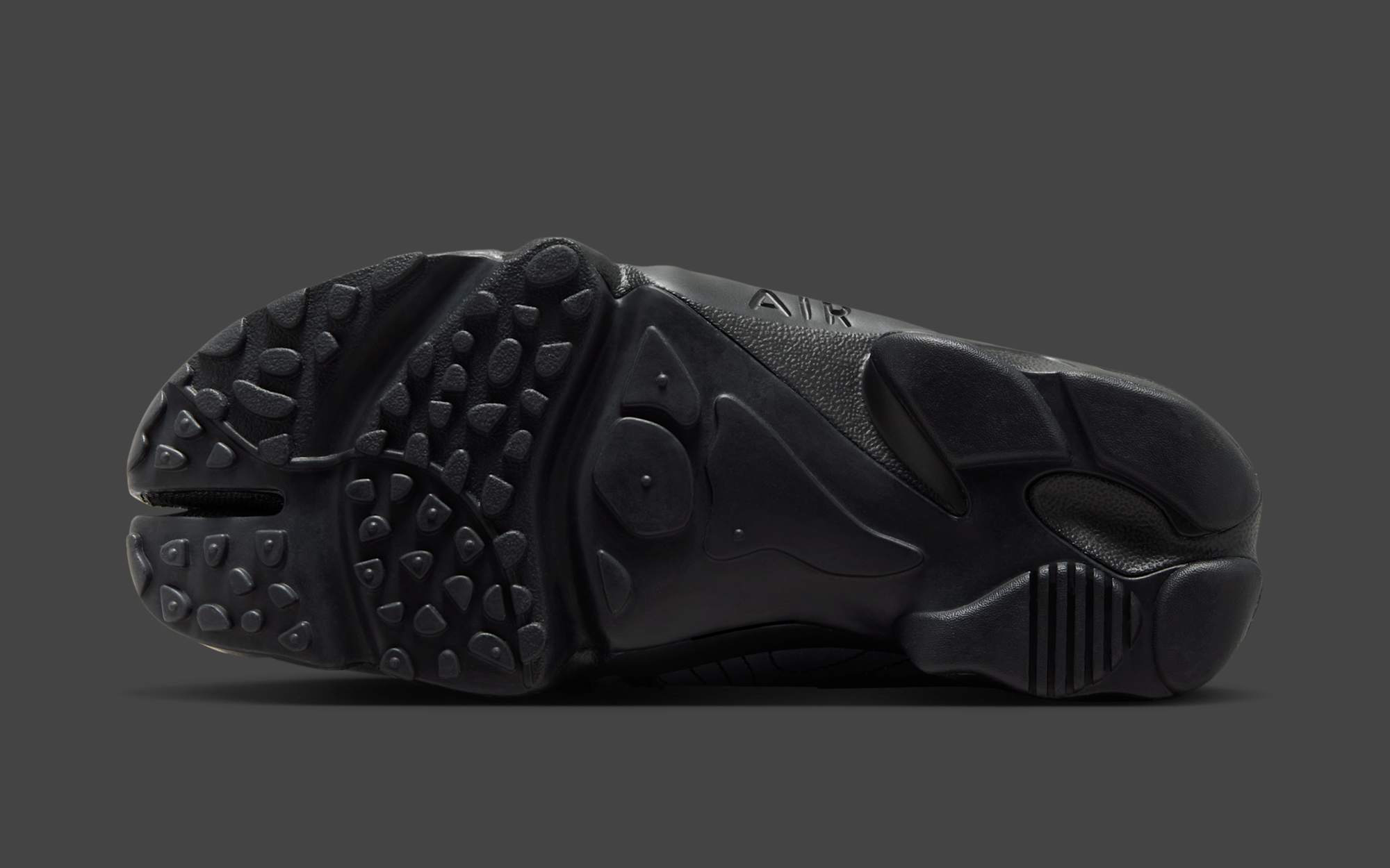 Women's Nike Air Rift 
