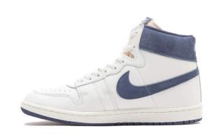 off white nike jordan footwear collection release date