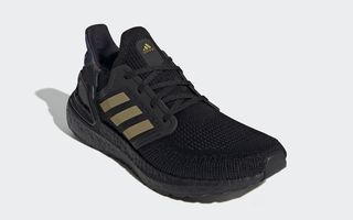 adidas Ultra BOOST 20 China Pack FW4322 2