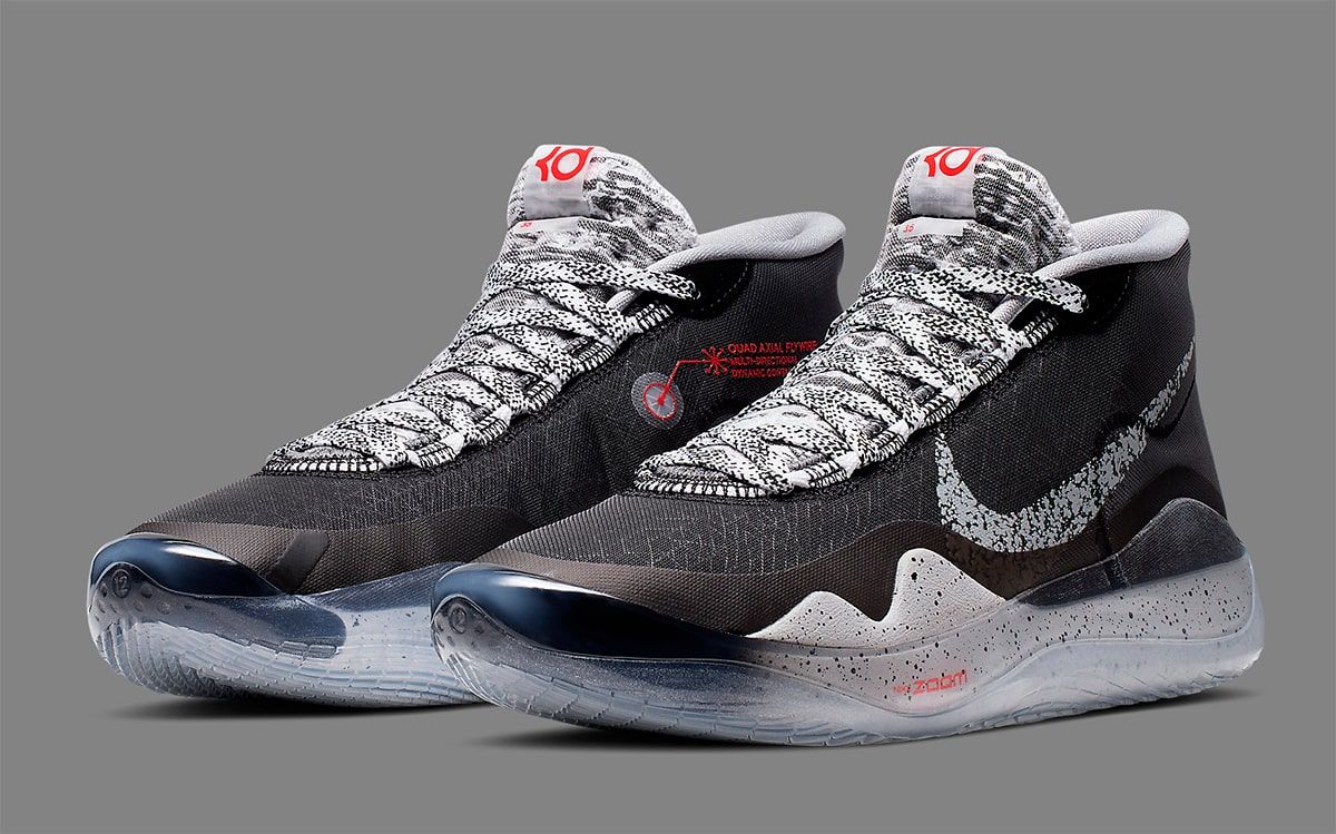 Black cement hot sale kd 12