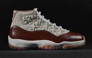 Russell Westbrook and Jordan Brand have launched another inspirational