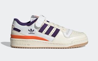 adidas forum low 84 suns gx9049 release date