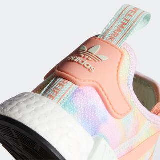 adidas nmd r1 easter fy1271 release date info 8