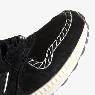 adidas zx 9000 yctn moccasin fz4402 release date 8