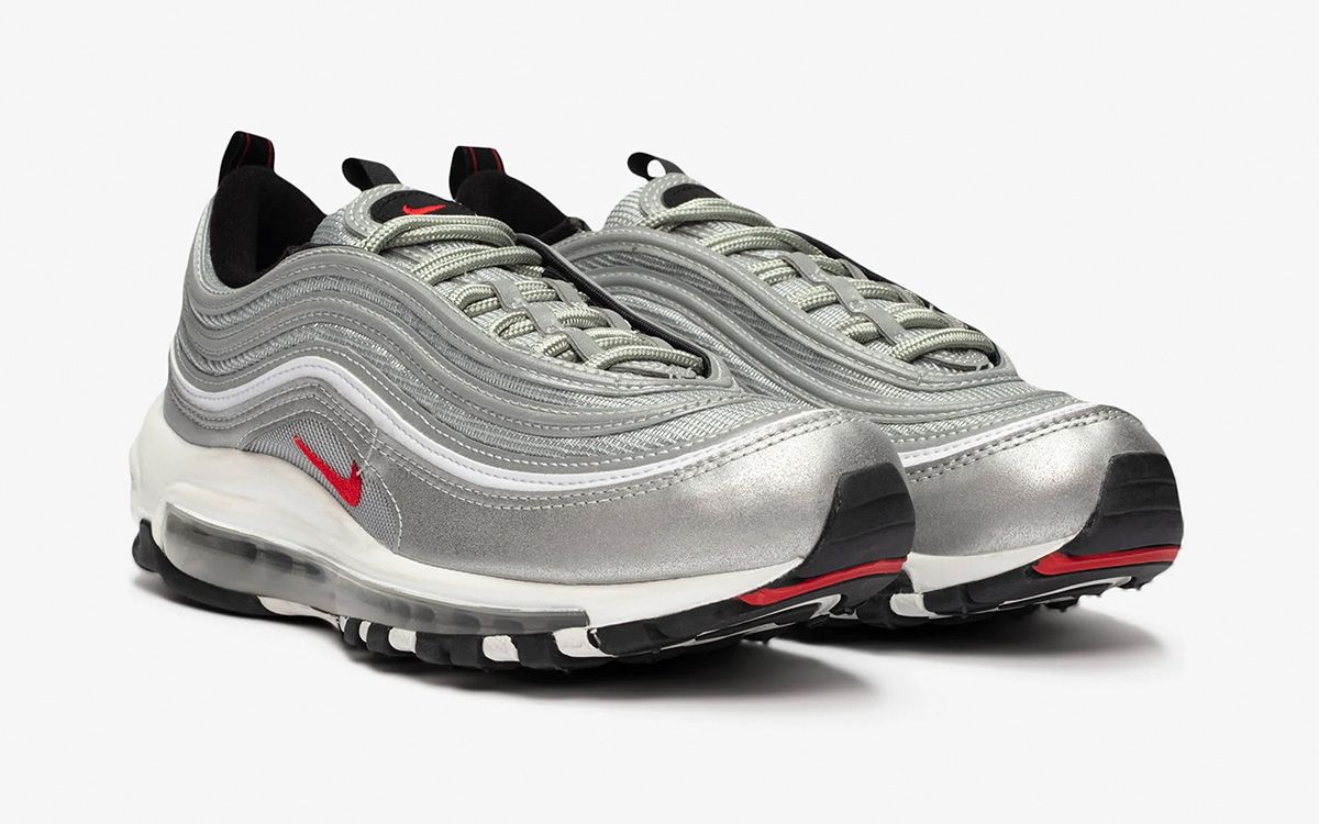 Nike air max silver bullet. Nike Air Max 97 og. Air Max 97 Silver. Nike Air Max 2022. DX 3947-200 airmax97.