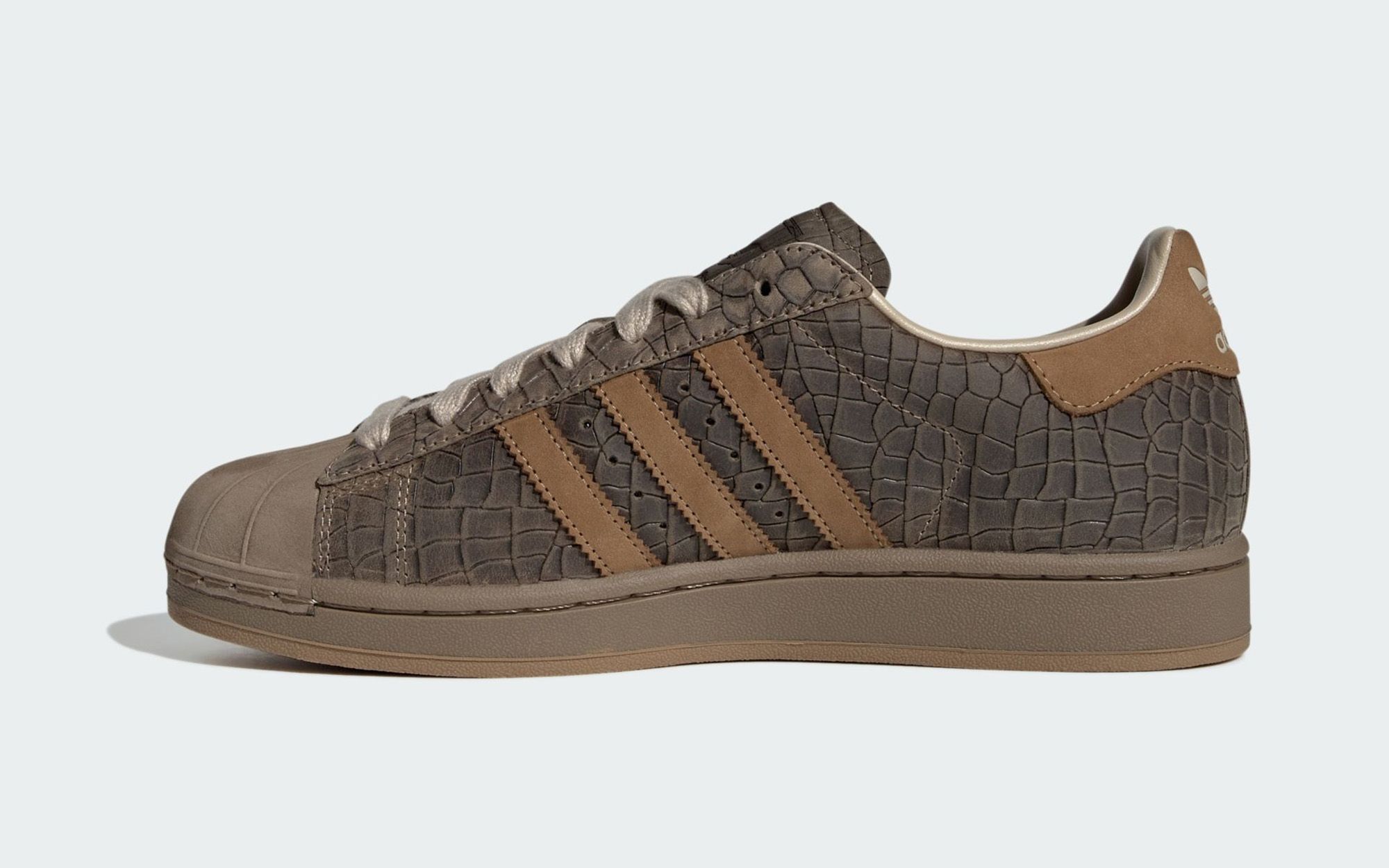 adidas gazelle silver green womens adidas Superstar ADV