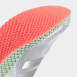 adidas 4d run 1 0 pink sole fv6960 release date 10