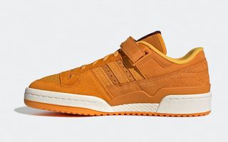 adidas forum low curry gy8997 release date 5