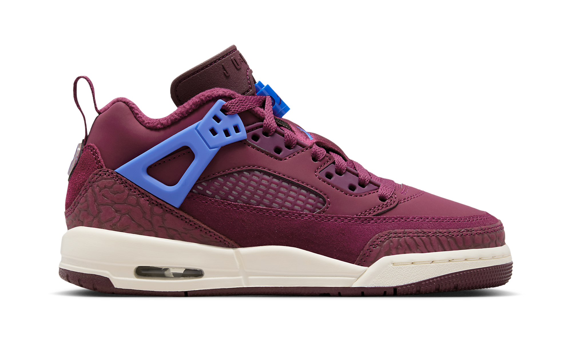 Air Jordan Spizike Hyper store Pink