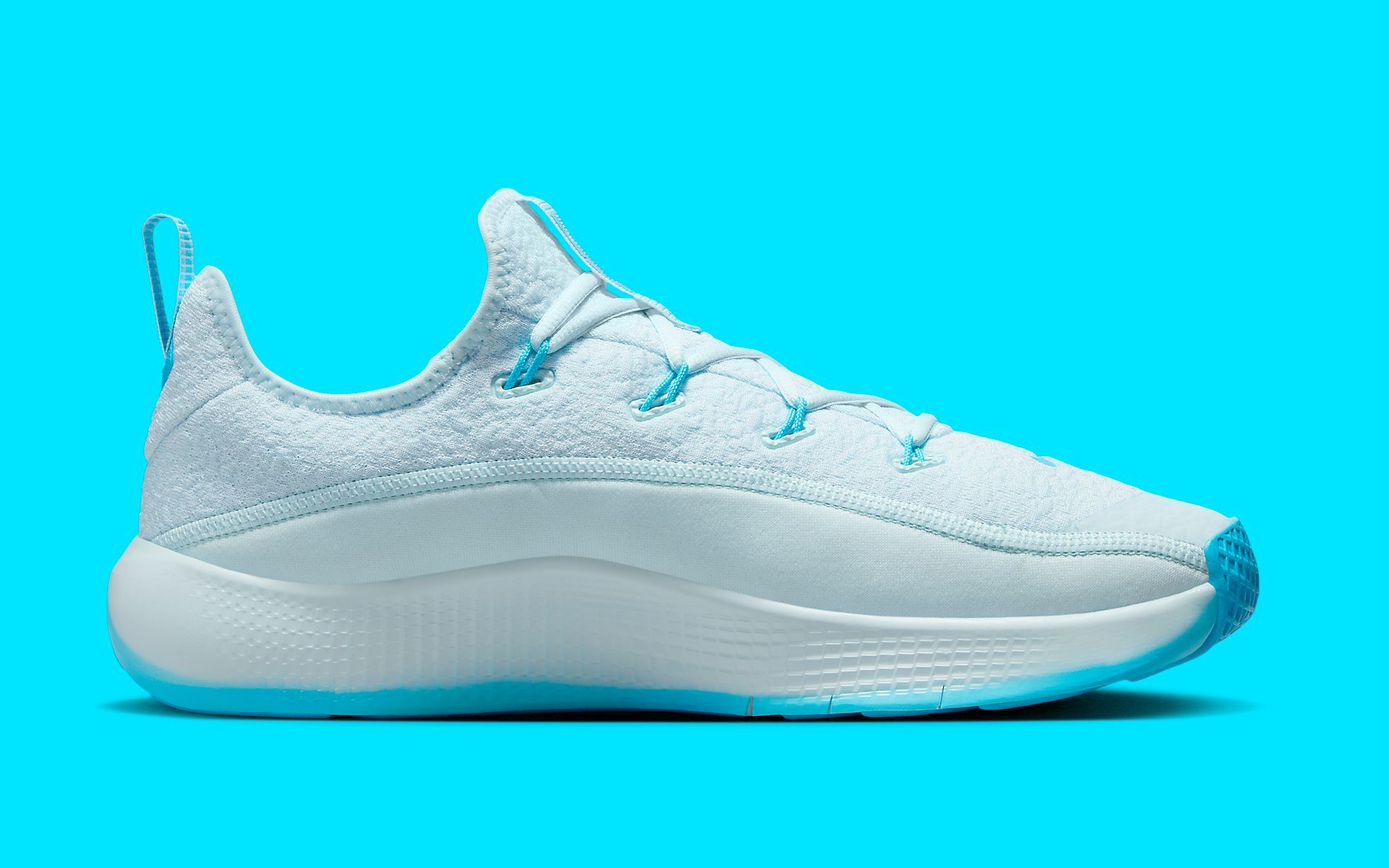 Available Now // LeBron Nike Royalty TR 1 