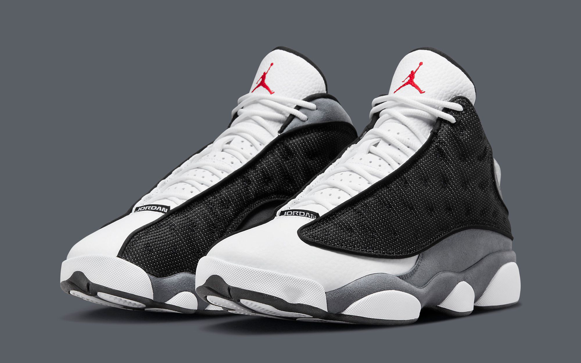 Acheter 2025 jordan 13