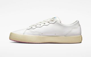 converse 1 2 dress code jack purcell s mdln available now