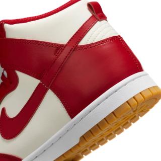 nike dunk high red white gum dd1869 114 8