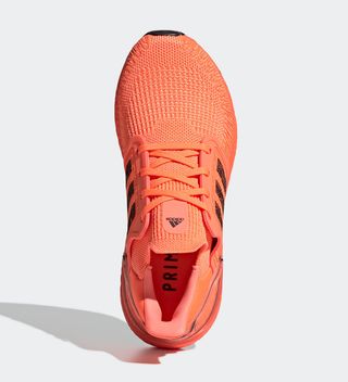 adidas tickets ultra boost 20 womens signal coral eg0720 release date info 5