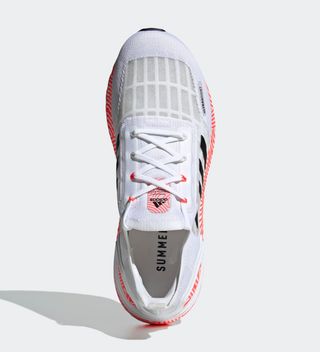 adidas ultra boost summer rdy tokyo white fx0031 5