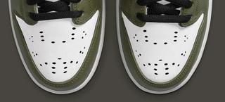 concept lab nike dunk low jason voorhees 2