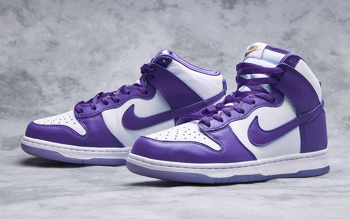 7eca123f8f065071faee7e322edbfd  