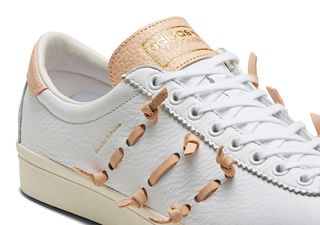 hender scheme release adidas ss19 lacombe white 3