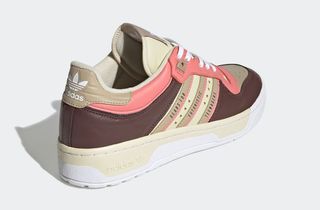 human made adidas rivalry low fy1085 3