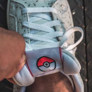 adidas pokemon pikachu campus release date 6