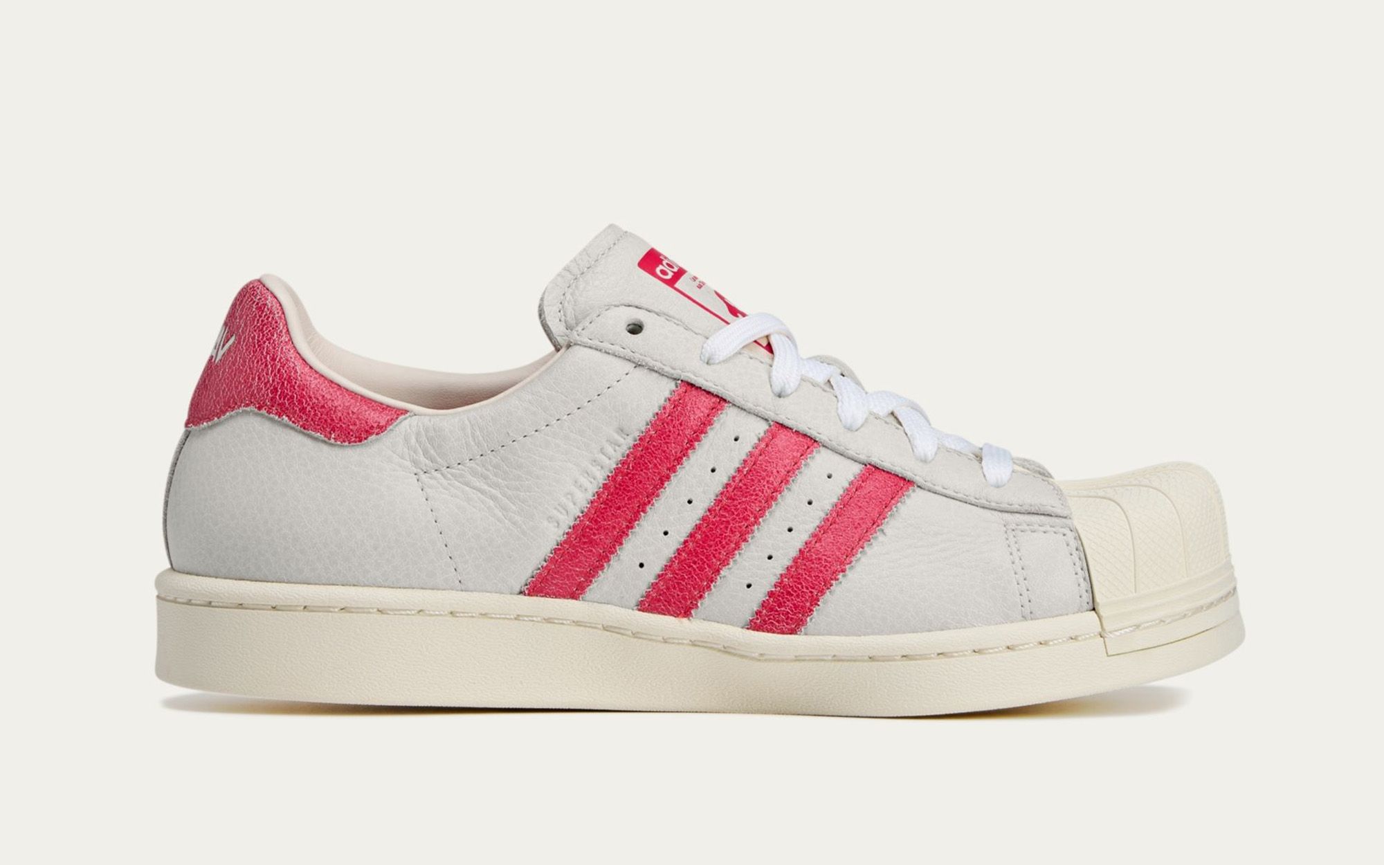 upcoming adidas drops