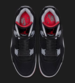 Nike Air Jordan 1 High OG Stealth 26.5cm