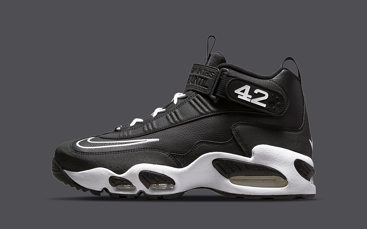 griffey jackie robinson release date