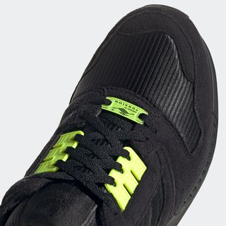 adidas zx 8000 core black solar yellow s29247 release date 7