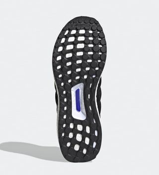 adidas ultra boost rlea lab high fz3985 release date 6