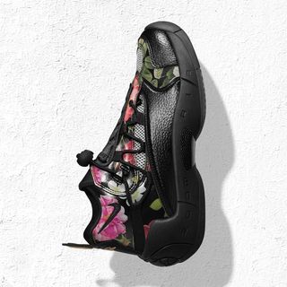 nike all star 2019 air swoopes ii floral min