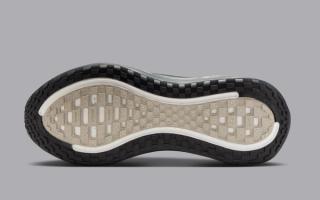 nike vomero plus anthracite im6776 060 6