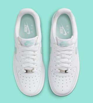 nike air force 1 low white jade ice dd8959 113 release date 4 1