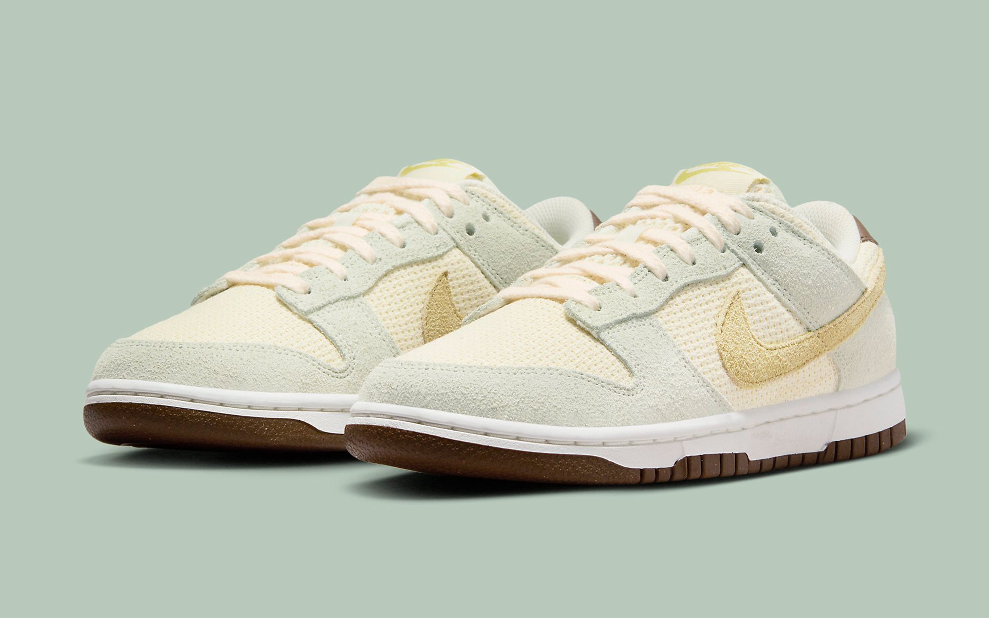 Hemp 2024 nike dunks