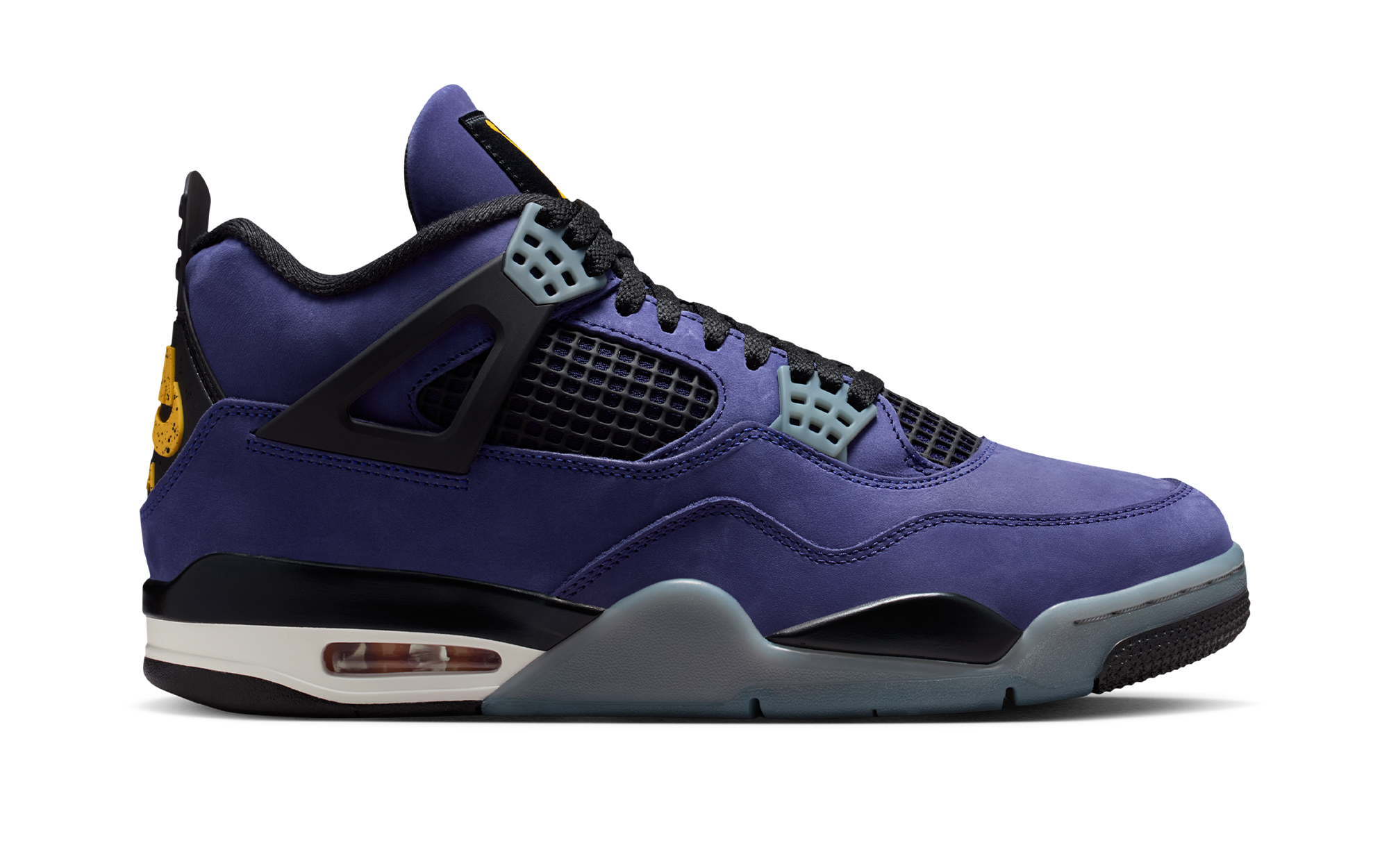 april 10 jordans 2021