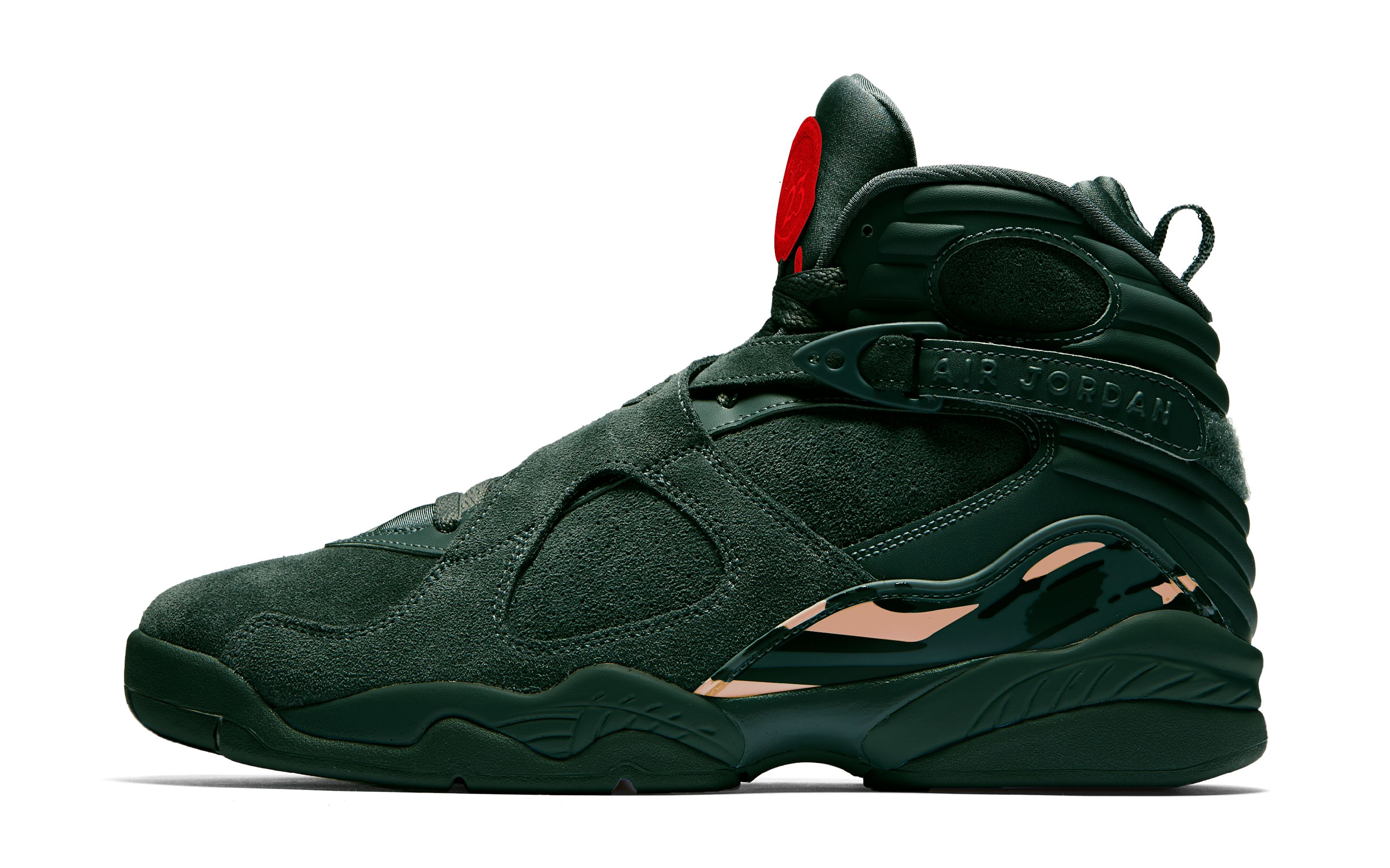 7f569b586b117ed1f3765cfd0421ae