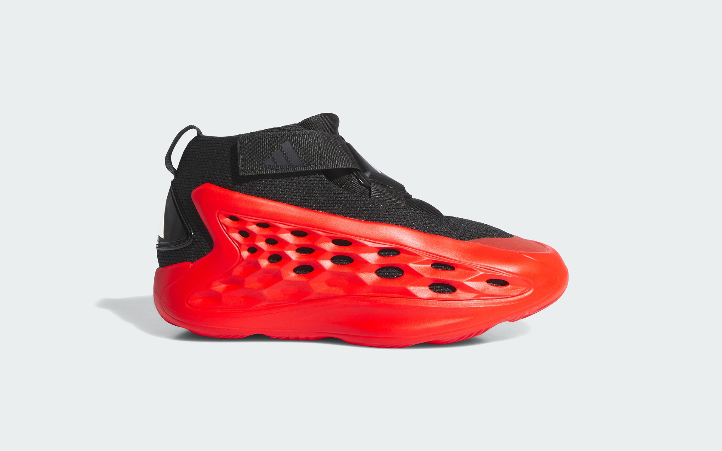 Where to Buy the Adidas AE 1 